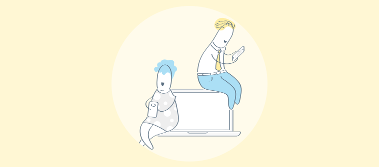 What Is HIPAA Compliance Training?