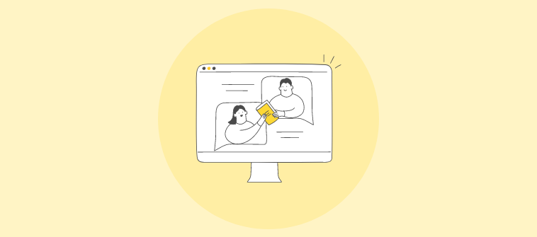 How to Create a Virtual Classroom in 10 Easy Steps