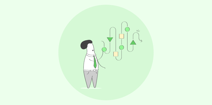 How to Create an eLearning Course: 10 Strategic Steps