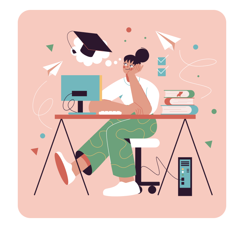 Self-paced Learning