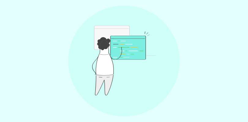 What Are eLearning Templates? [Examples & How to Choose]