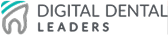 Dental Digital