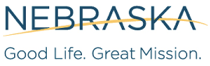 Nebraska ProProfs Training Maker Customer